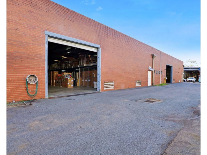 3/10 Stretton Place, Balcatta WA 6021