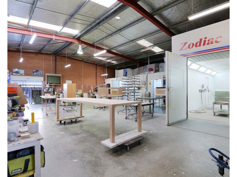 3/10 Stretton Place, Balcatta WA 6021