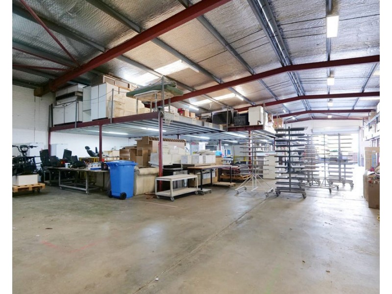 3/10 Stretton Place, Balcatta WA 6021