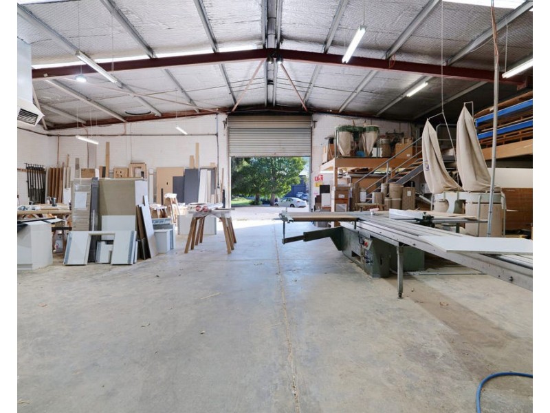 3/10 Stretton Place, Balcatta WA 6021