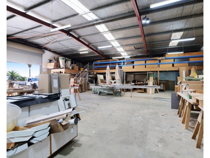 3/10 Stretton Place, Balcatta WA 6021