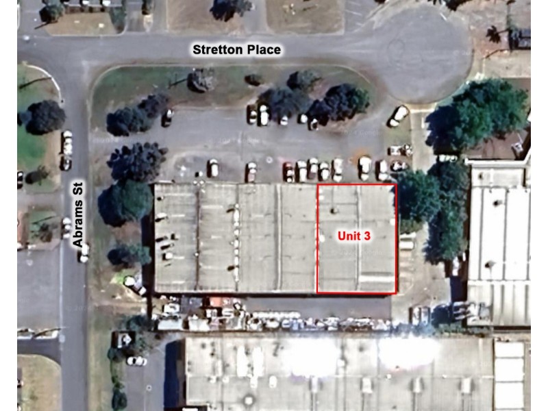 3/10 Stretton Place, Balcatta WA 6021