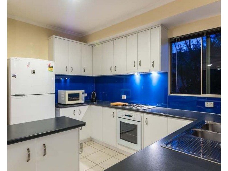 1/47 Crawford Street, East Cannington WA 6107