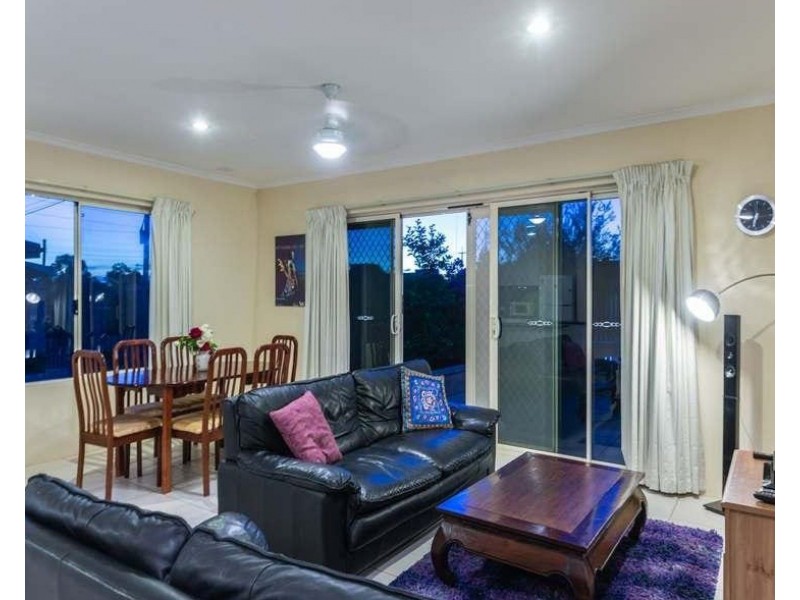 1/47 Crawford Street, East Cannington WA 6107