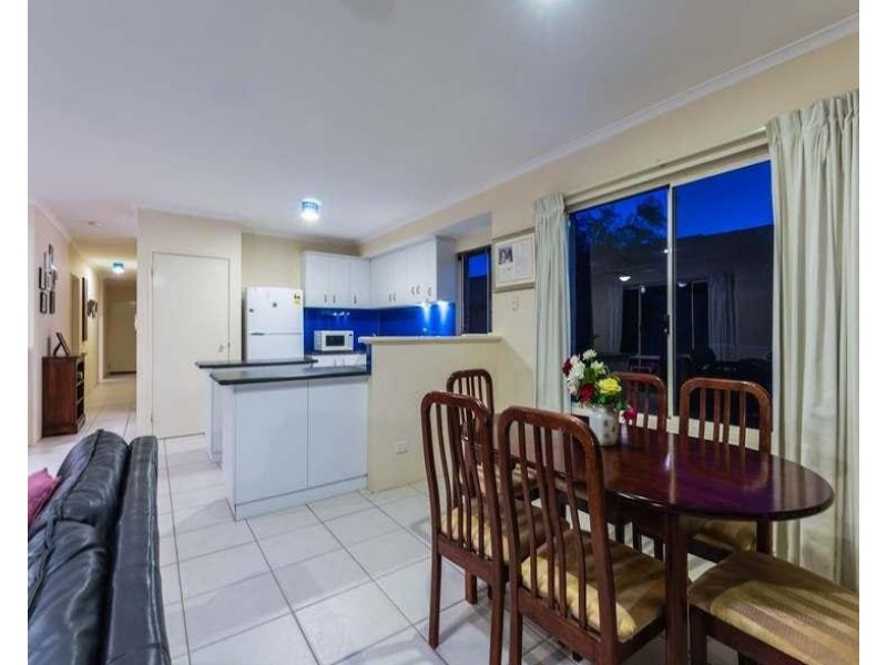 1/47 Crawford Street, East Cannington WA 6107