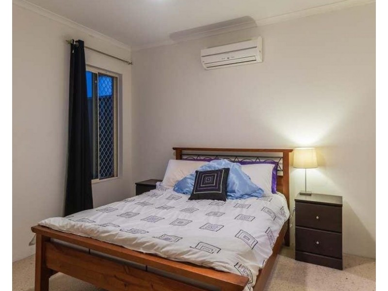 1/47 Crawford Street, East Cannington WA 6107