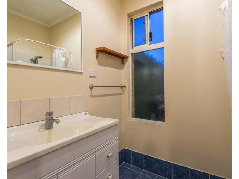 1/47 Crawford Street, East Cannington WA 6107