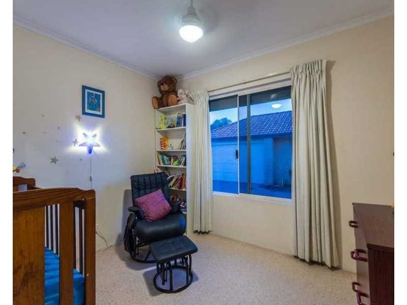 1/47 Crawford Street, East Cannington WA 6107