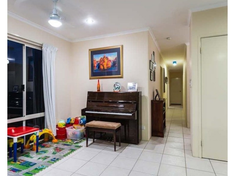 1/47 Crawford Street, East Cannington WA 6107