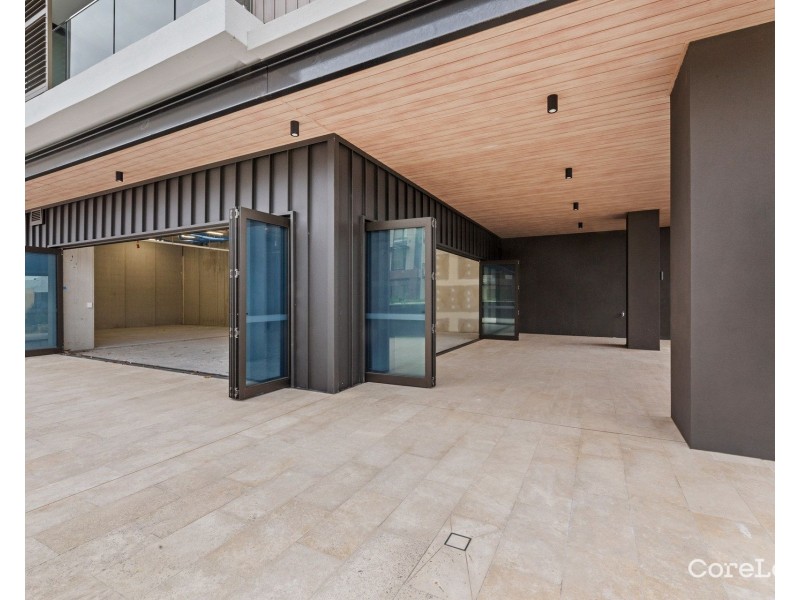 16A Marina Drive, Ascot WA 6104