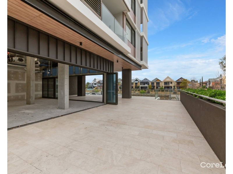 16A Marina Drive, Ascot WA 6104
