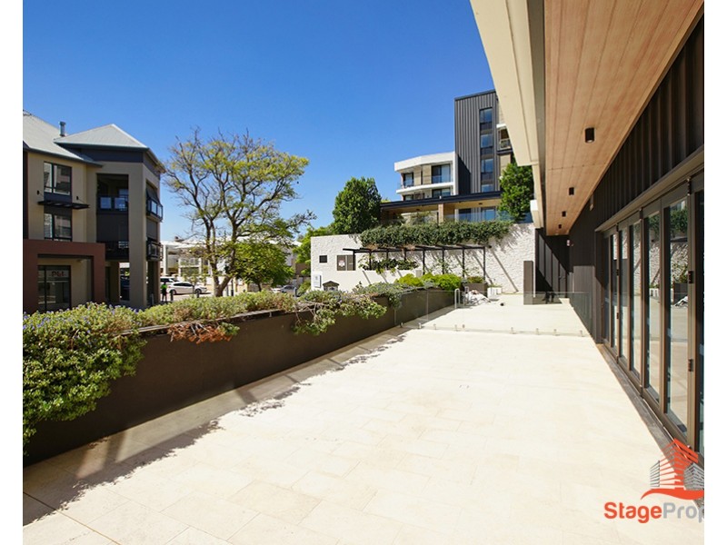 16A Marina Drive, Ascot WA 6104