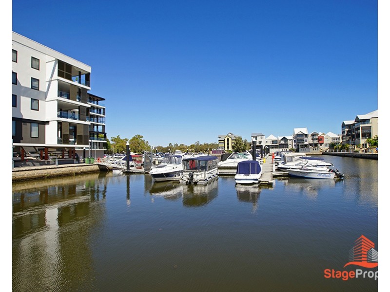 16A Marina Drive, Ascot WA 6104