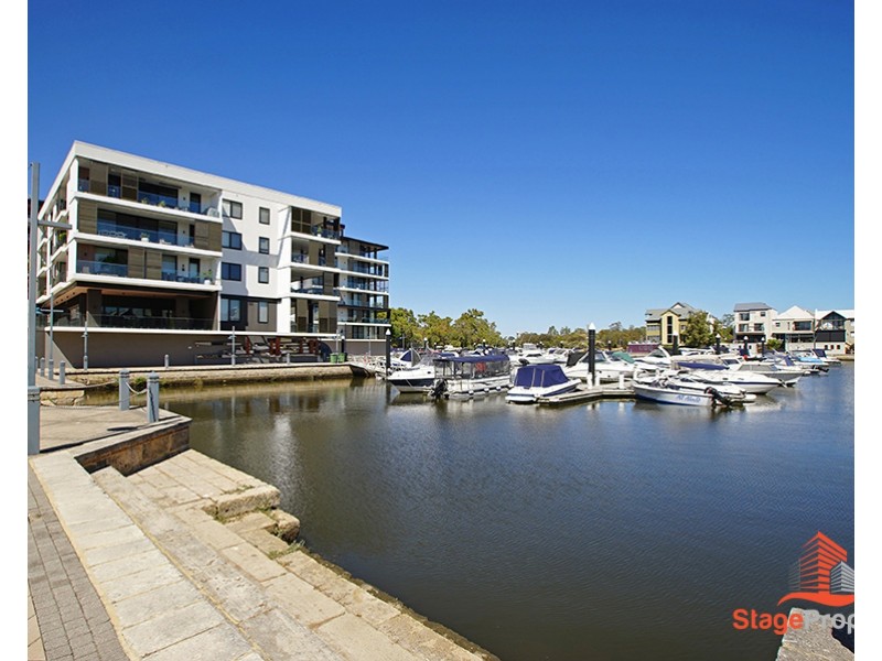 16A Marina Drive, Ascot WA 6104