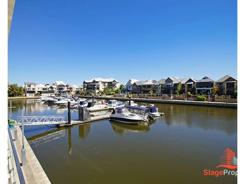 16A Marina Drive, Ascot WA 6104