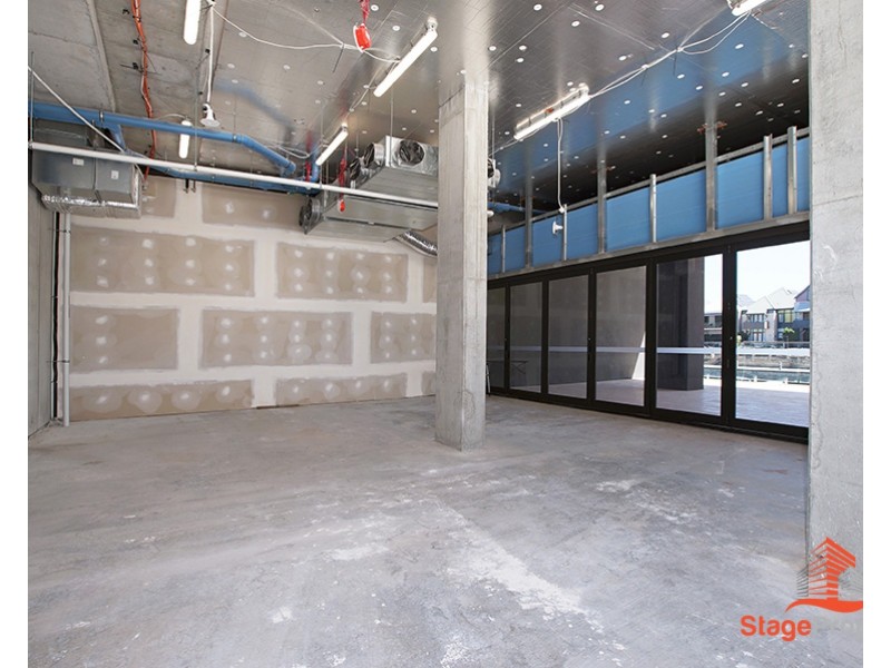 16A Marina Drive, Ascot WA 6104