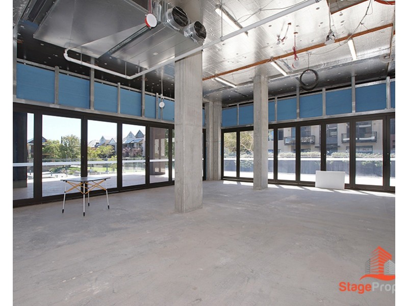 16A Marina Drive, Ascot WA 6104