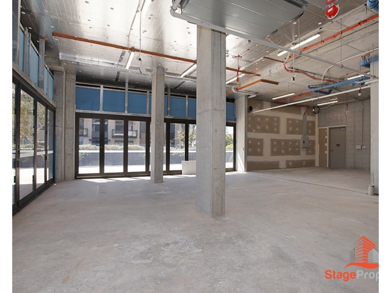 16A Marina Drive, Ascot WA 6104