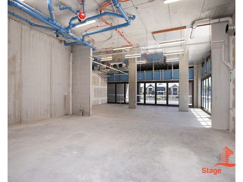 16A Marina Drive, Ascot WA 6104