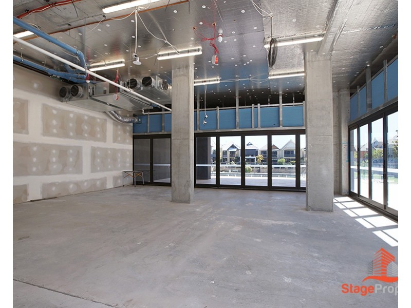 16A Marina Drive, Ascot WA 6104