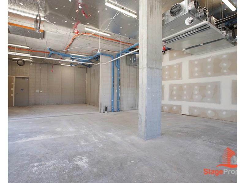 16A Marina Drive, Ascot WA 6104