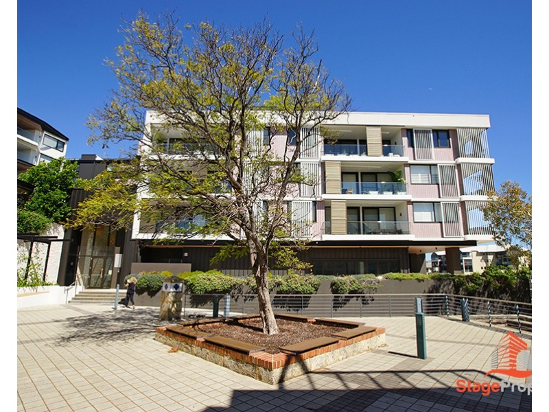 16A Marina Drive, Ascot WA 6104