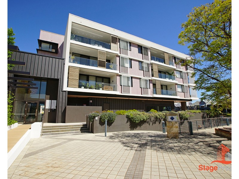 16A Marina Drive, Ascot WA 6104