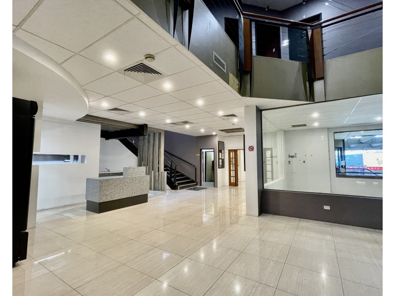 Shop 14/109 James Street, Northbridge WA 6003