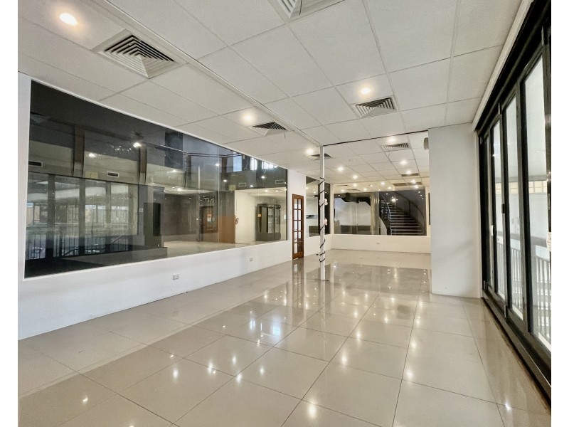 Shop 14/109 James Street, Northbridge WA 6003