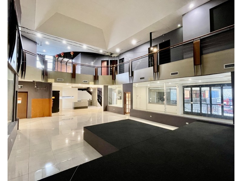 Shop 14/109 James Street, Northbridge WA 6003