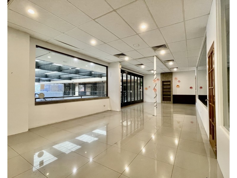 Shop 14/109 James Street, Northbridge WA 6003