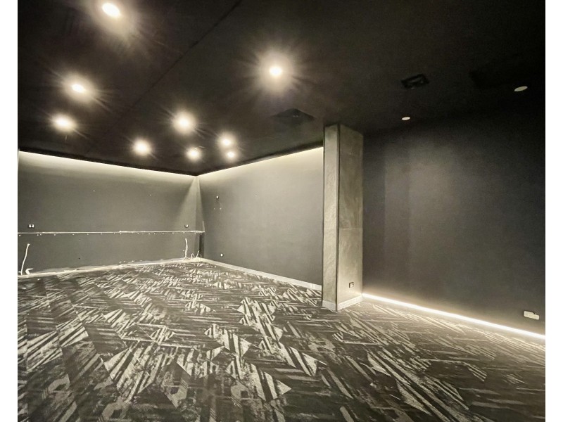 Shop 14/109 James Street, Northbridge WA 6003