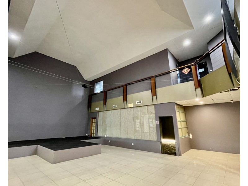 Shop 14/109 James Street, Northbridge WA 6003