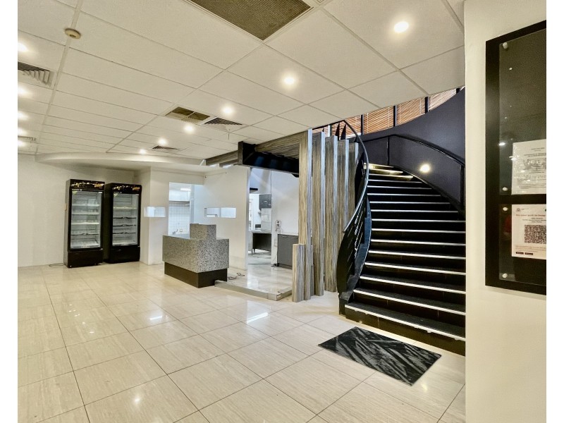 Shop 14/109 James Street, Northbridge WA 6003