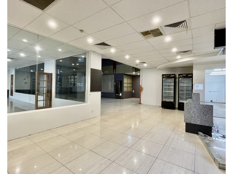 Shop 14/109 James Street, Northbridge WA 6003