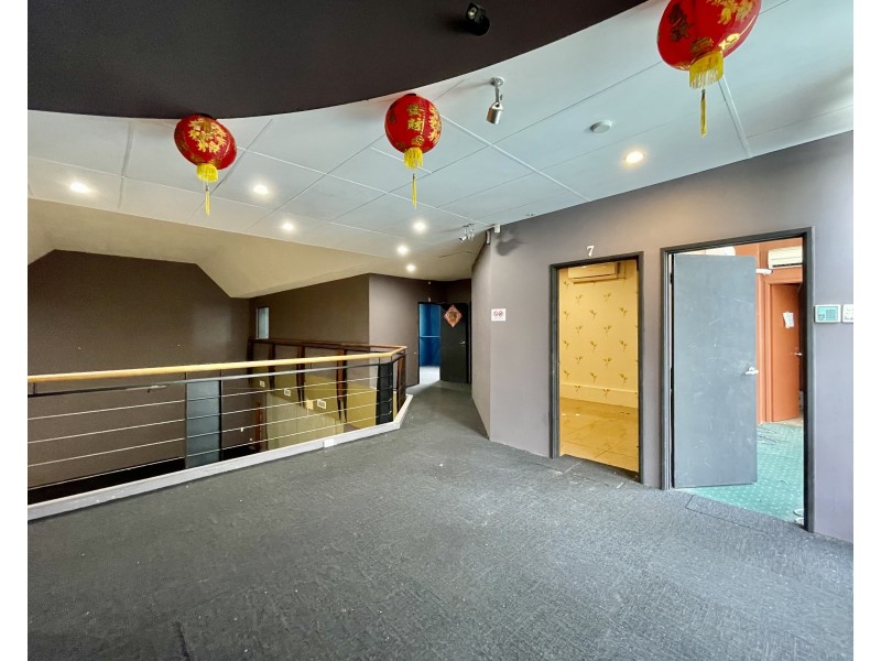 Shop 14/109 James Street, Northbridge WA 6003