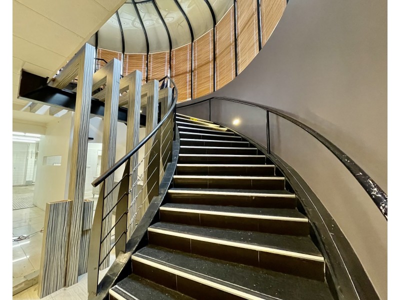 Shop 14/109 James Street, Northbridge WA 6003