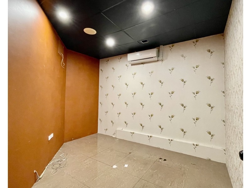 Shop 14/109 James Street, Northbridge WA 6003