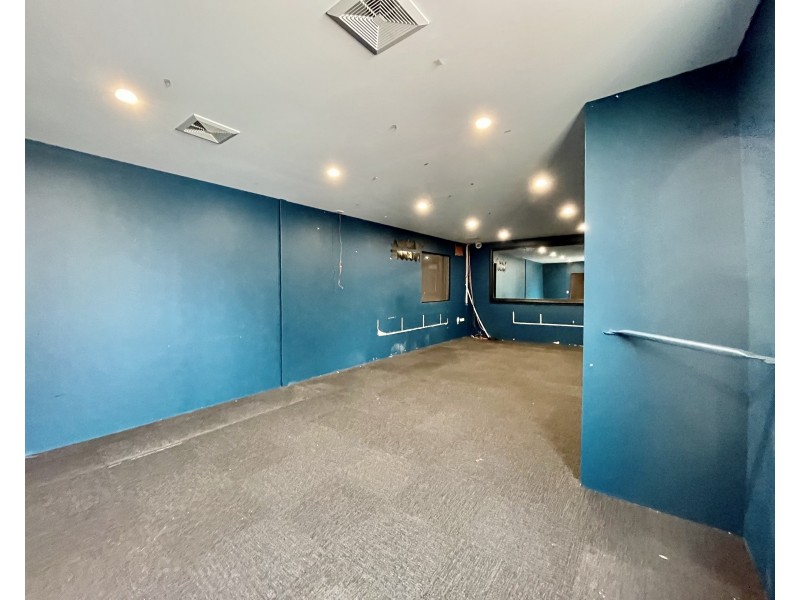 Shop 14/109 James Street, Northbridge WA 6003