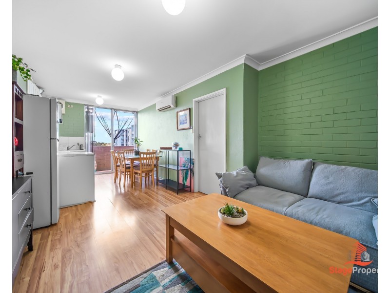 70/12 Tenth Avenue, Maylands WA 6051