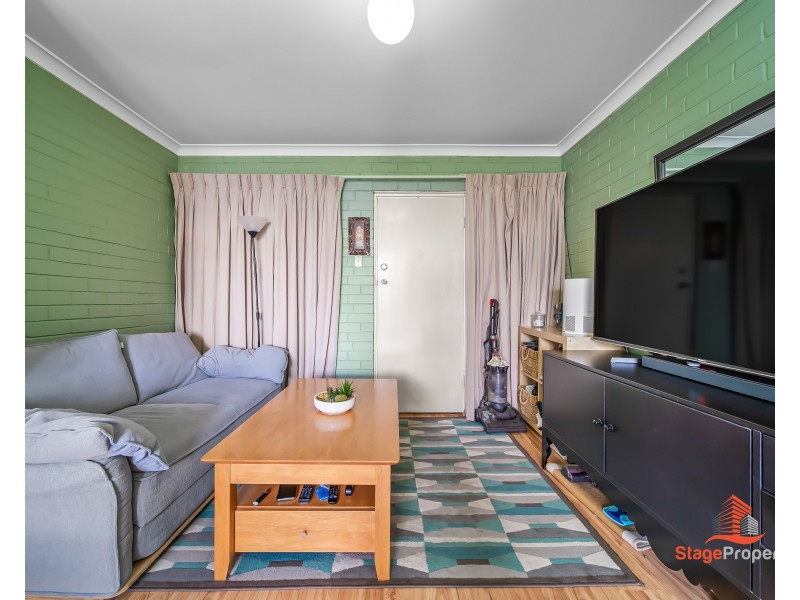 70/12 Tenth Avenue, Maylands WA 6051