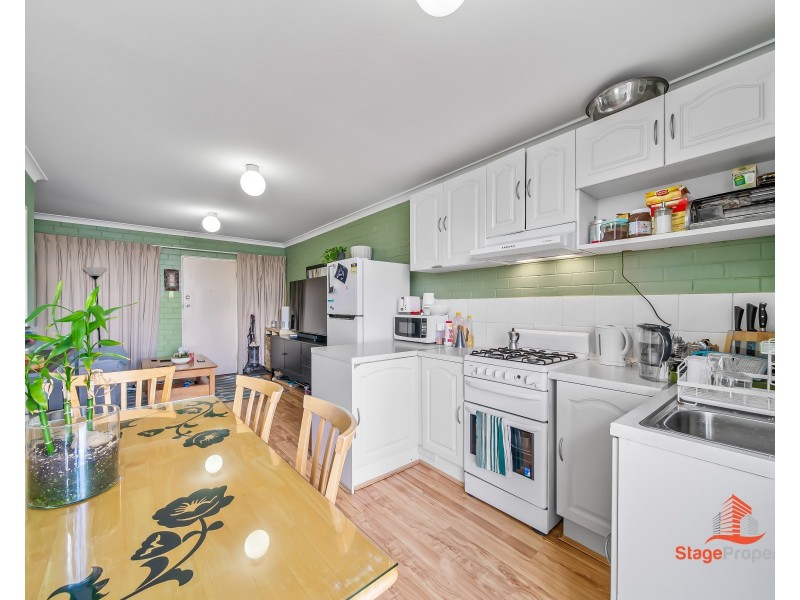 70/12 Tenth Avenue, Maylands WA 6051