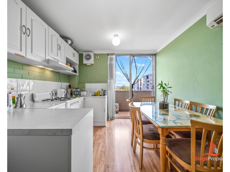 70/12 Tenth Avenue, Maylands WA 6051