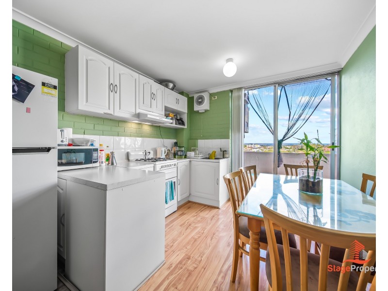 70/12 Tenth Avenue, Maylands WA 6051