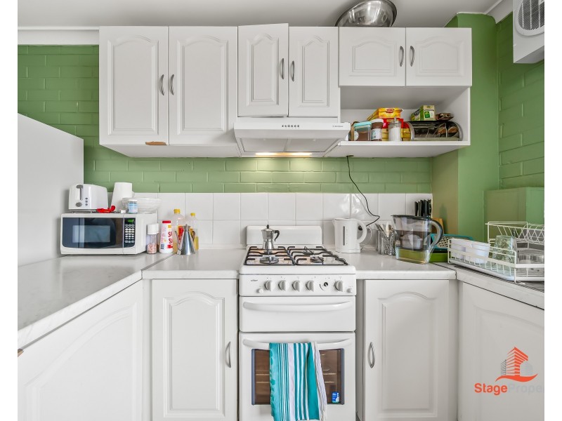 70/12 Tenth Avenue, Maylands WA 6051