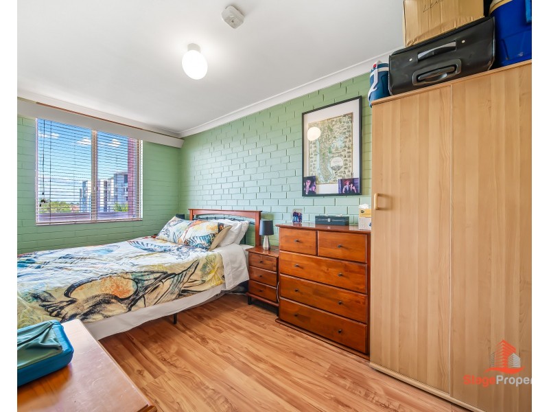 70/12 Tenth Avenue, Maylands WA 6051