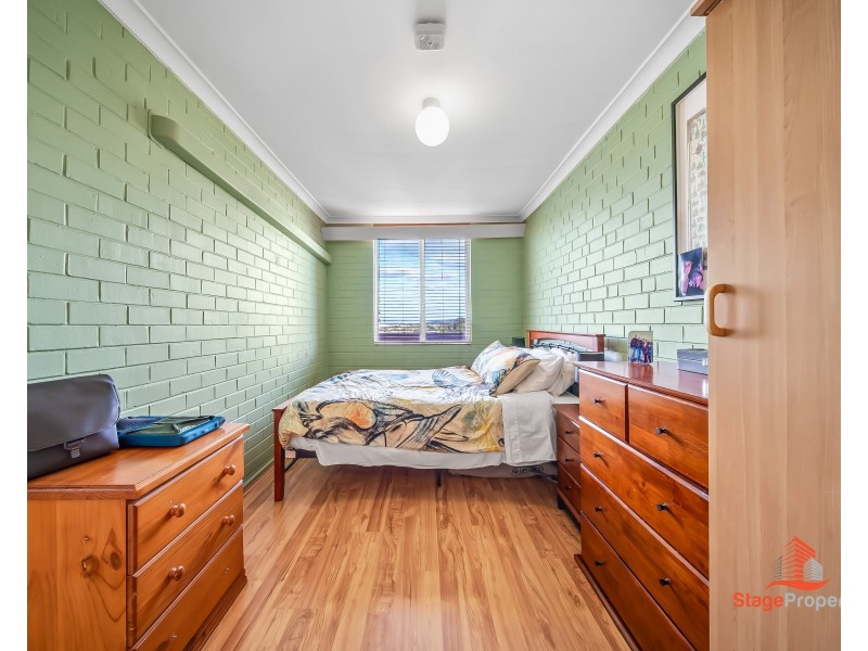 70/12 Tenth Avenue, Maylands WA 6051