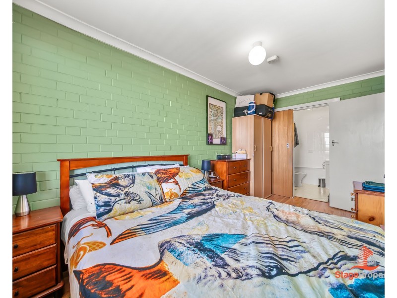 70/12 Tenth Avenue, Maylands WA 6051