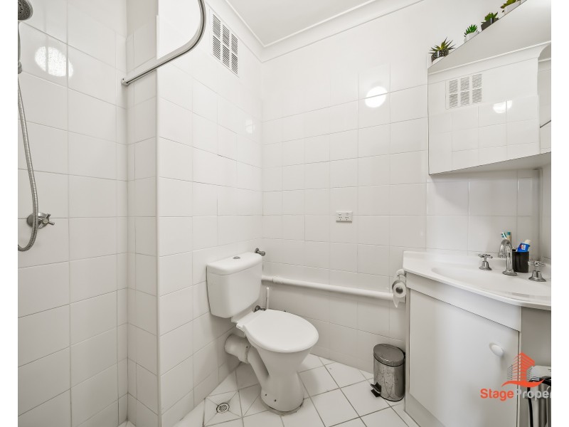 70/12 Tenth Avenue, Maylands WA 6051