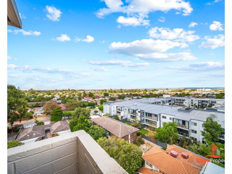 70/12 Tenth Avenue, Maylands WA 6051